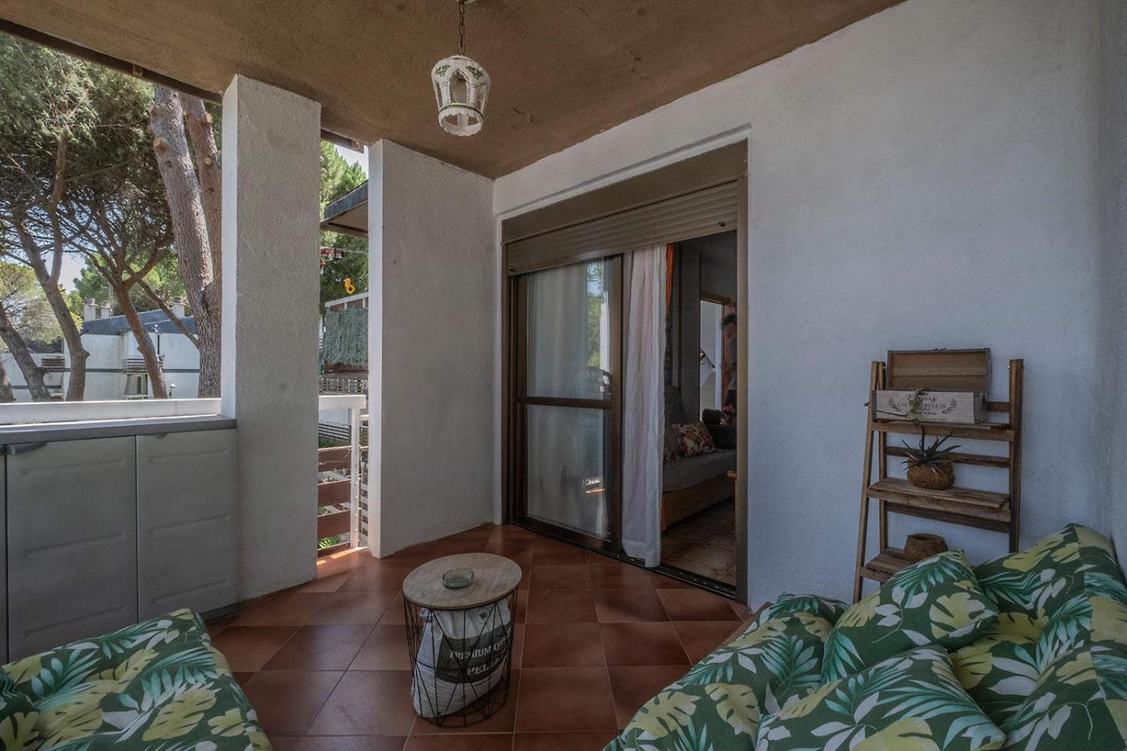Apartamento Costa de madrid pronto San Martín de Valdeiglesias Exterior foto